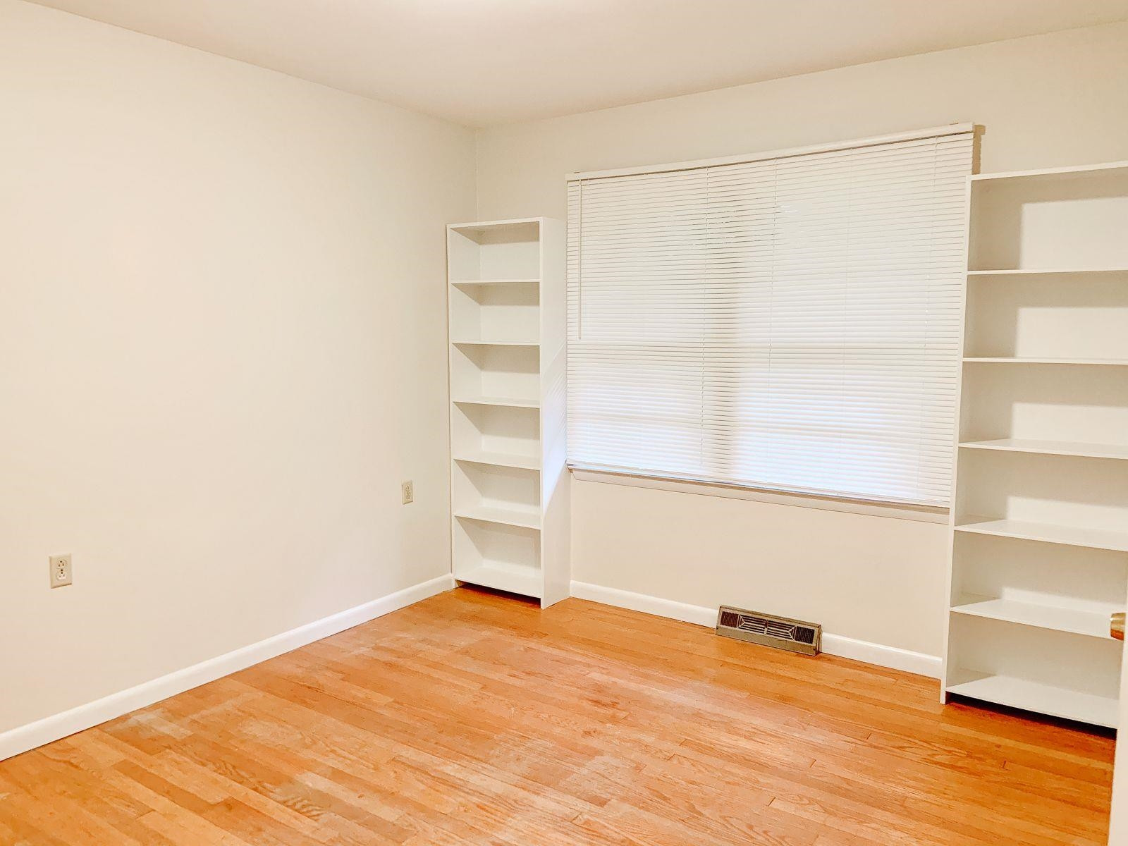 6200-6222 Tryon Road Cary, NC 27518 - Photo 13 of 23 Photo 13