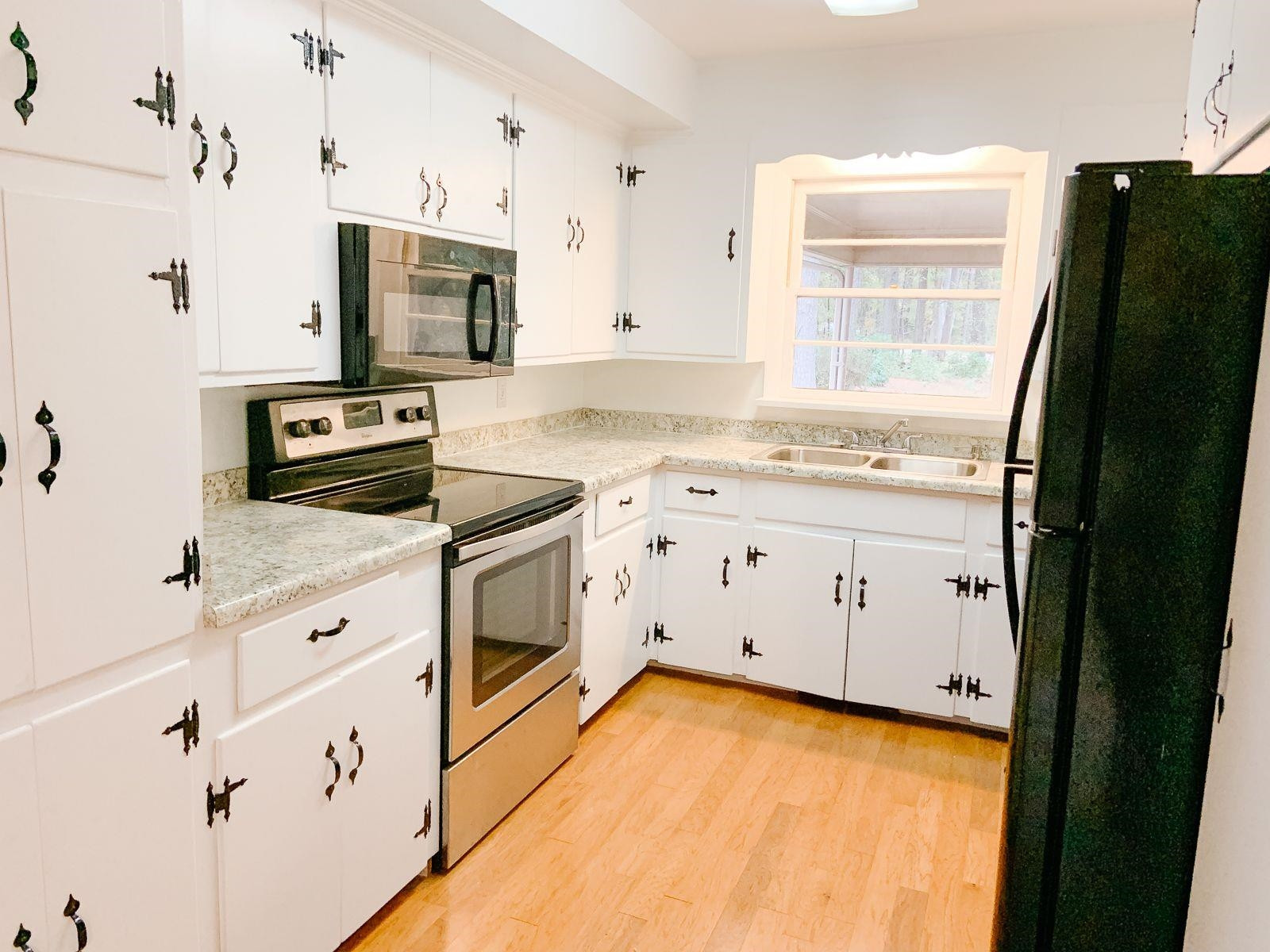 6200-6222 Tryon Road Cary, NC 27518 - Photo 8 of 23 Photo 8