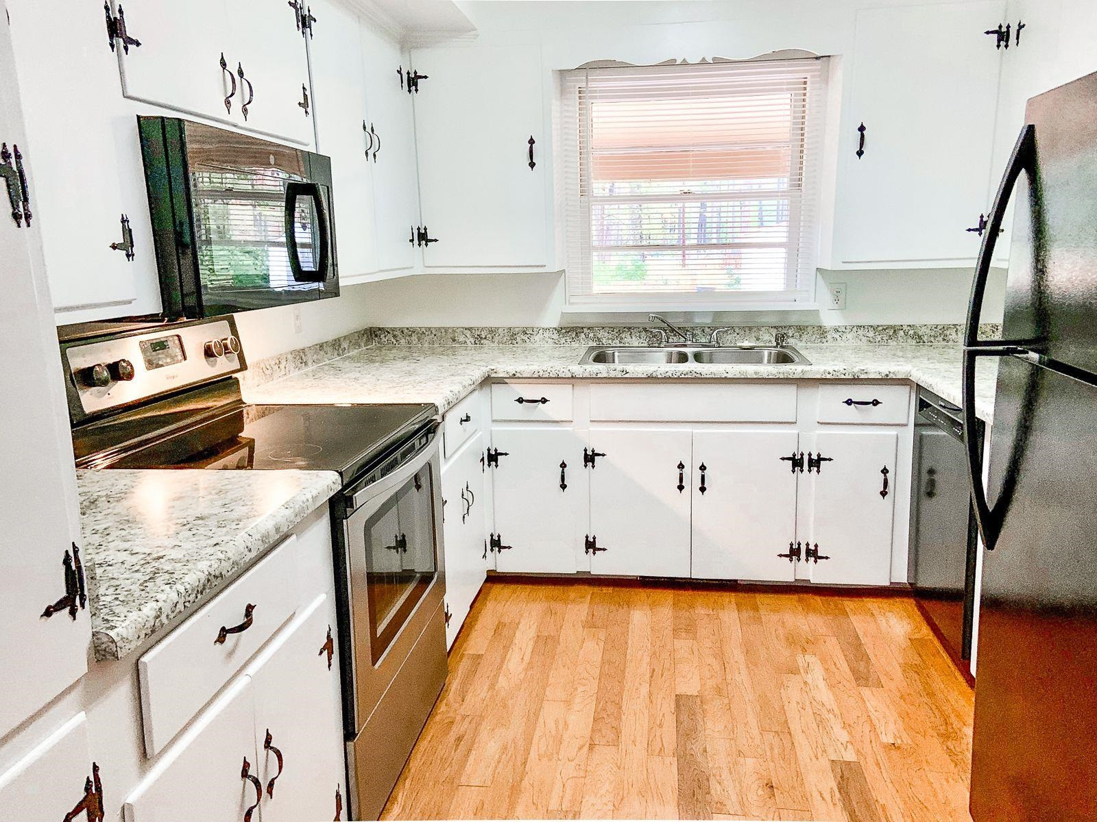 6200-6222 Tryon Road Cary, NC 27518 - Photo 9 of 23 Photo 9