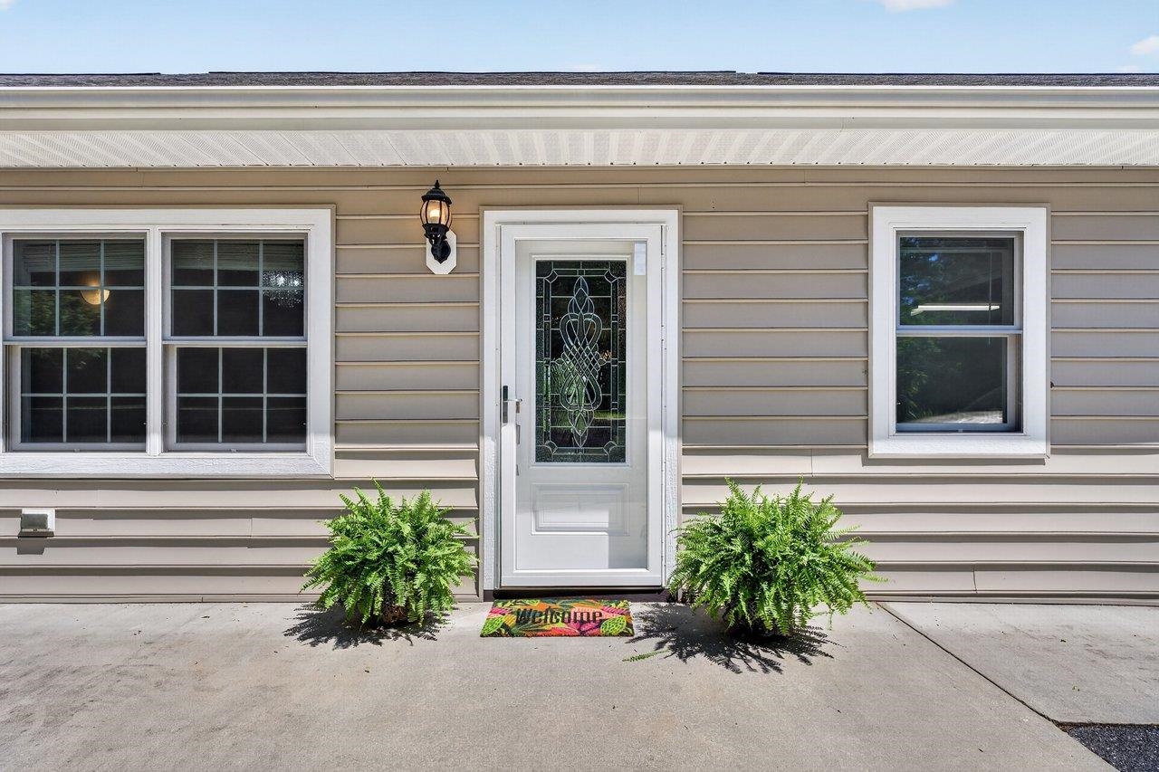 3090 Arrowhead Road Harrisonburg, VA 22801 - Photo 4 of 75
