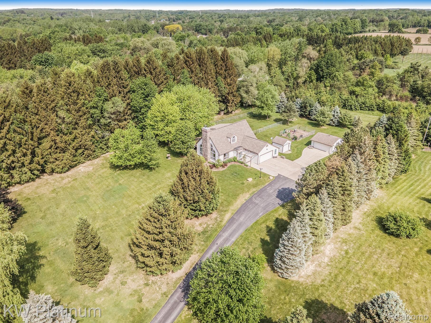 1375 McKail Road Leonard, MI 48367 - Photo 44 of 47 DJI_0752.jpg