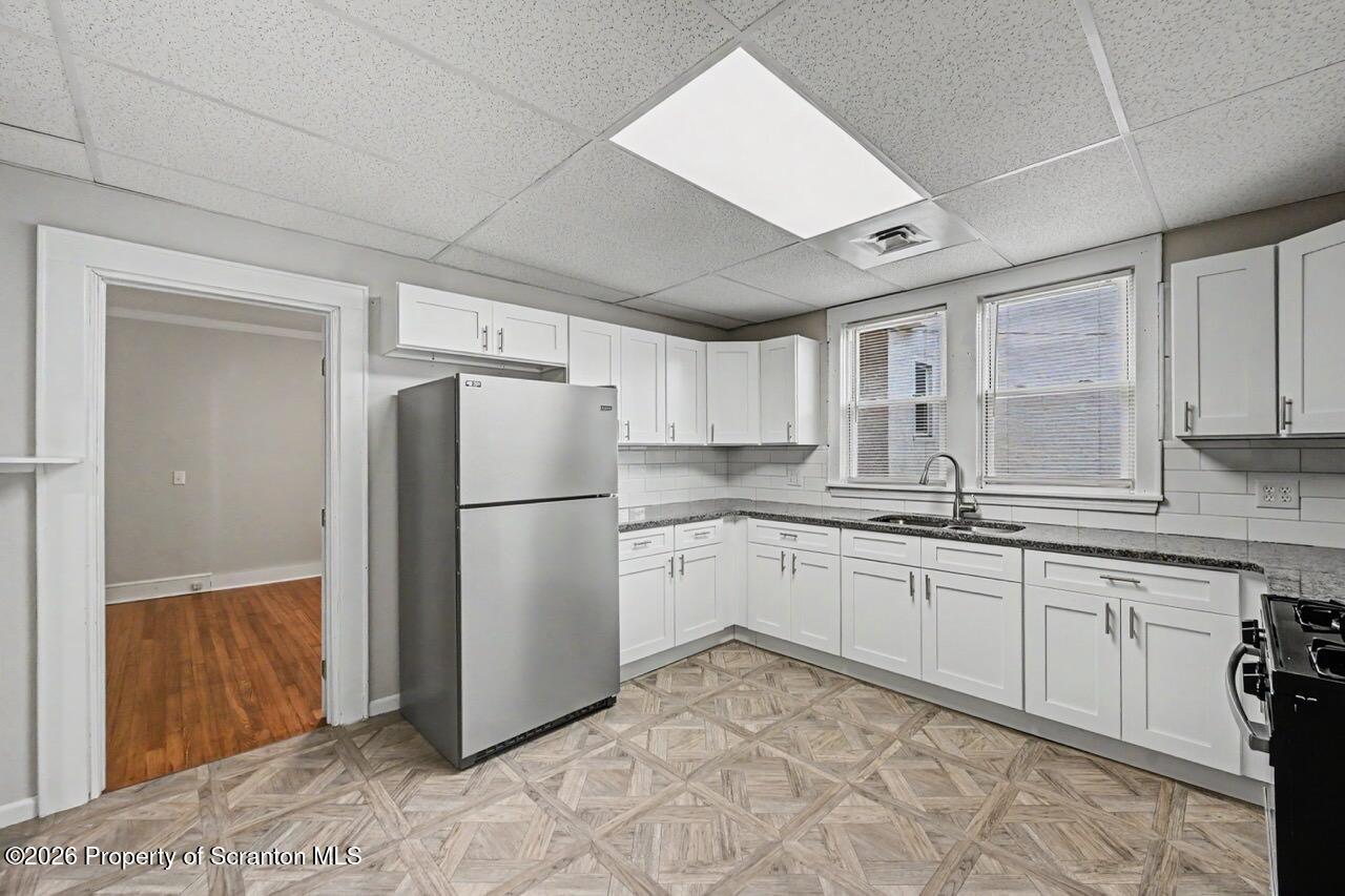 531 South Irving Avenue, Unit 4 Scranton, PA 18505 - Photo 15 of 39 531 S Irving Ave 12 Large