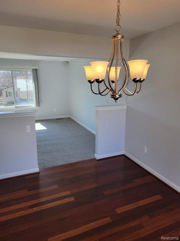 624 Renshaw Street Rochester, MI 48307 - Photo 6 of 29