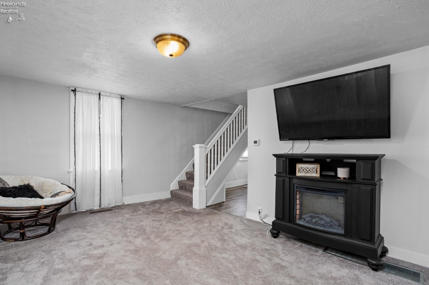 29 North Ridge Street Monroeville, OH 44847 - Photo 19 of 39 Gallery Image 19