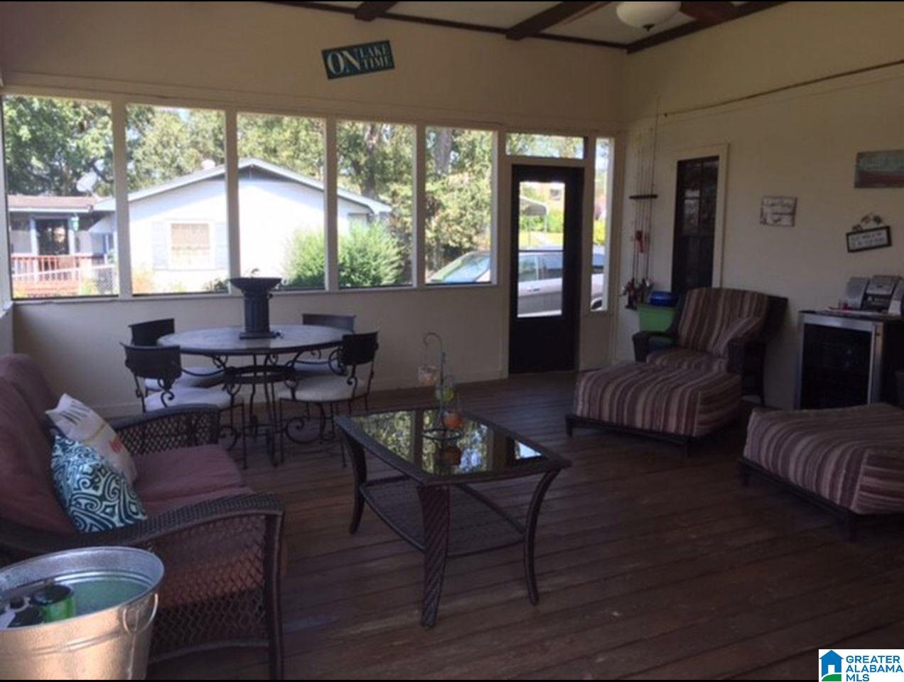 2350 Rabbit Branch Road Cropwell, AL 35054 - Photo 27 of 30
