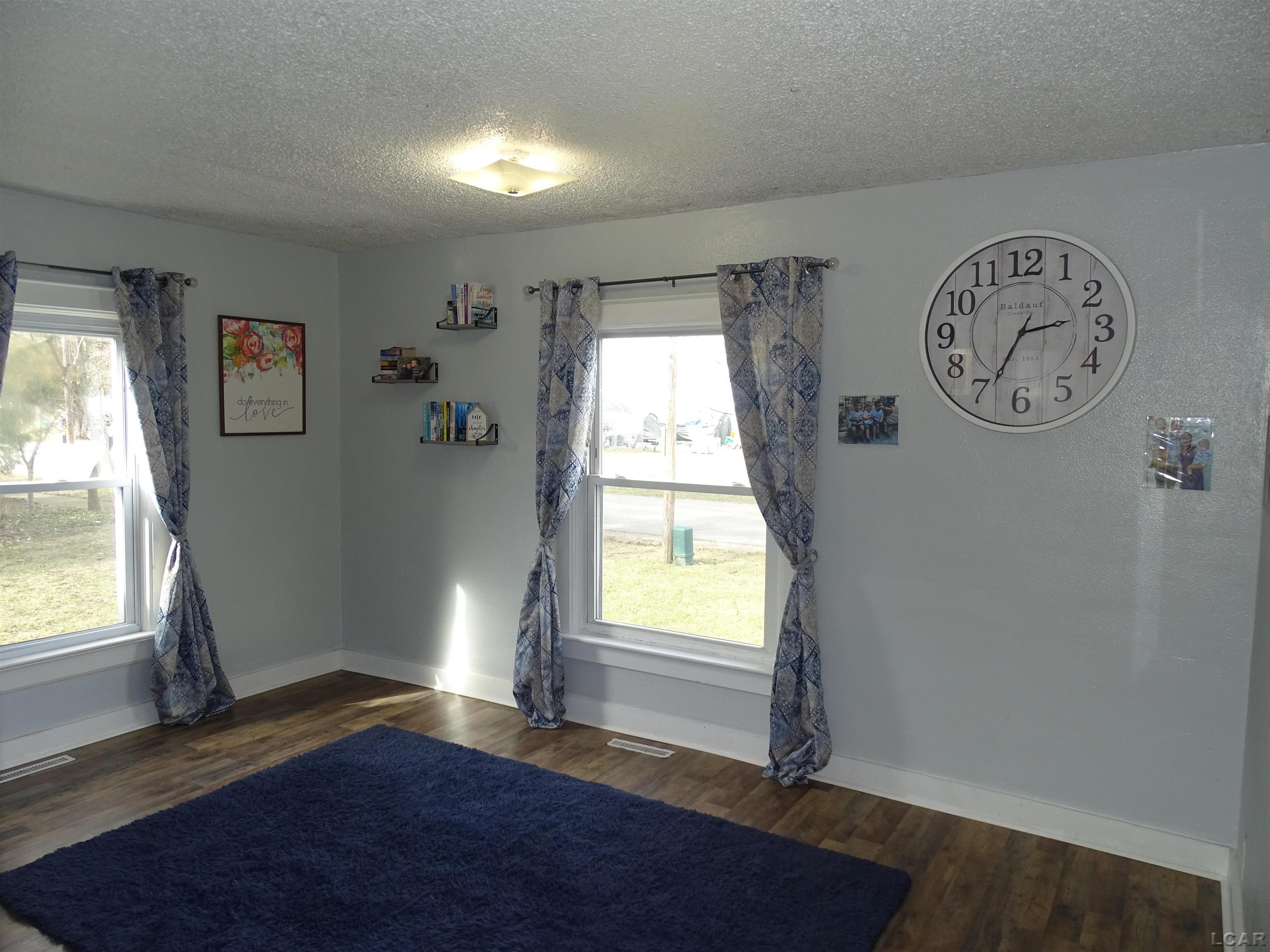 6427 Rouget Road Palmyra, MI 49268 - Photo 2 of 18