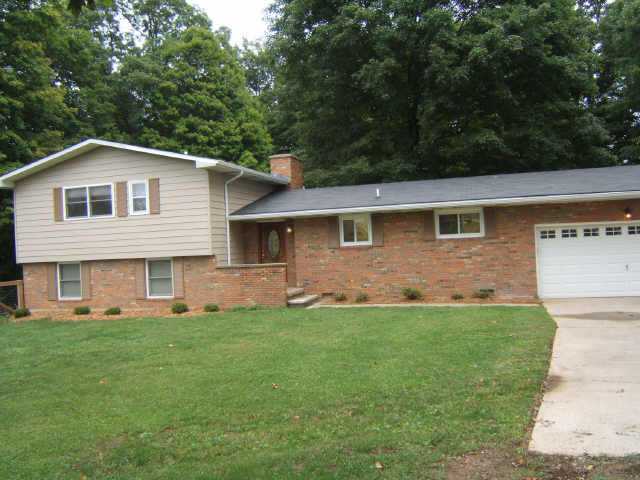 1274 Snoke Road Southwest Lancaster, OH 43130 - Photo 1 of 1 Gallery Image 1