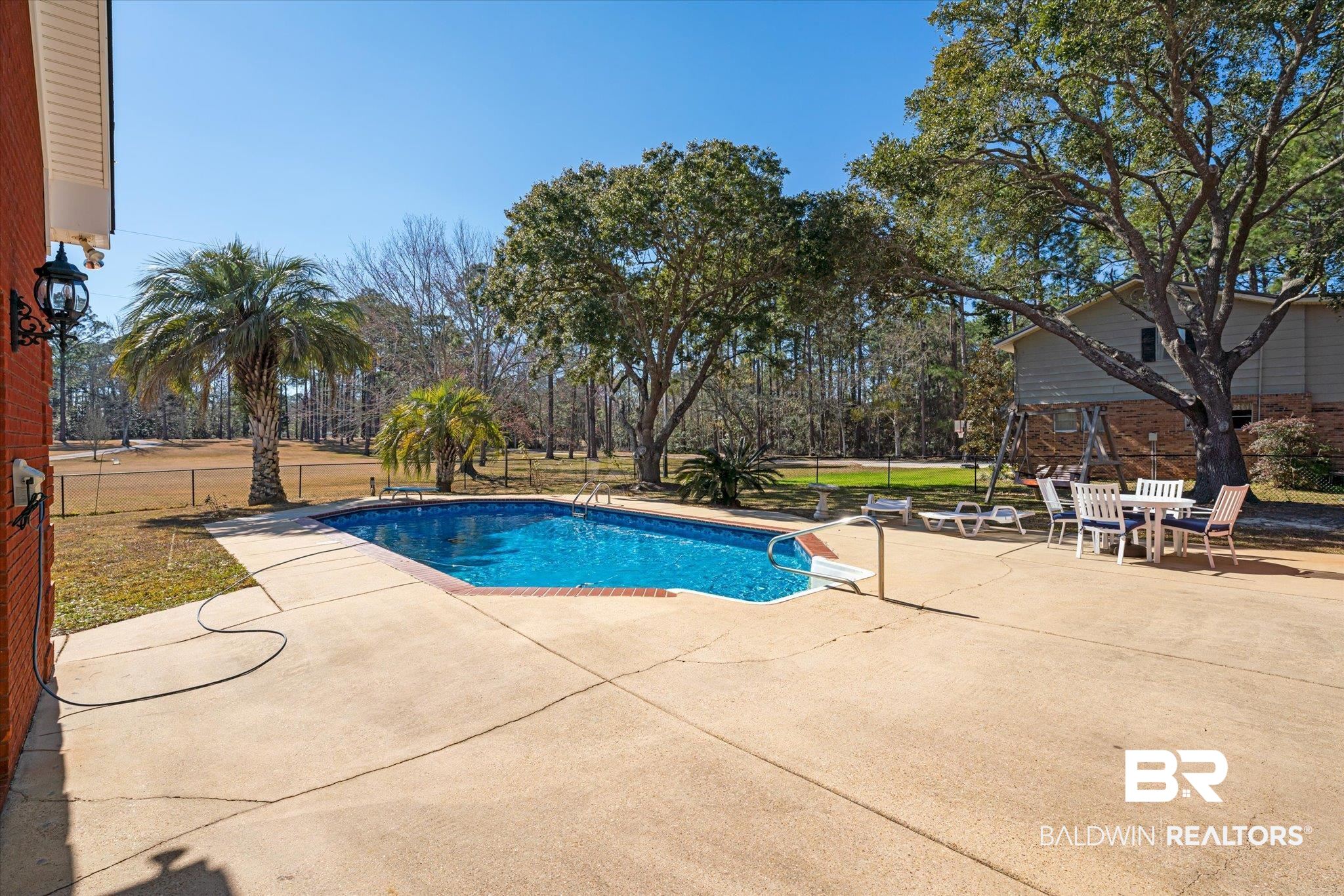 4520 Smith Road Coden, AL 36523 - Photo 29 of 50