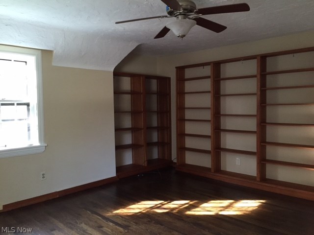 3665 Traynham Road Shaker Heights, OH 44122 - Photo 12 of 22 Gallery Image 12