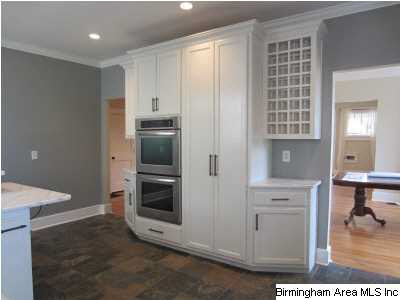1009 Essex Road Birmingham, AL 35222 - Photo 13 of 21