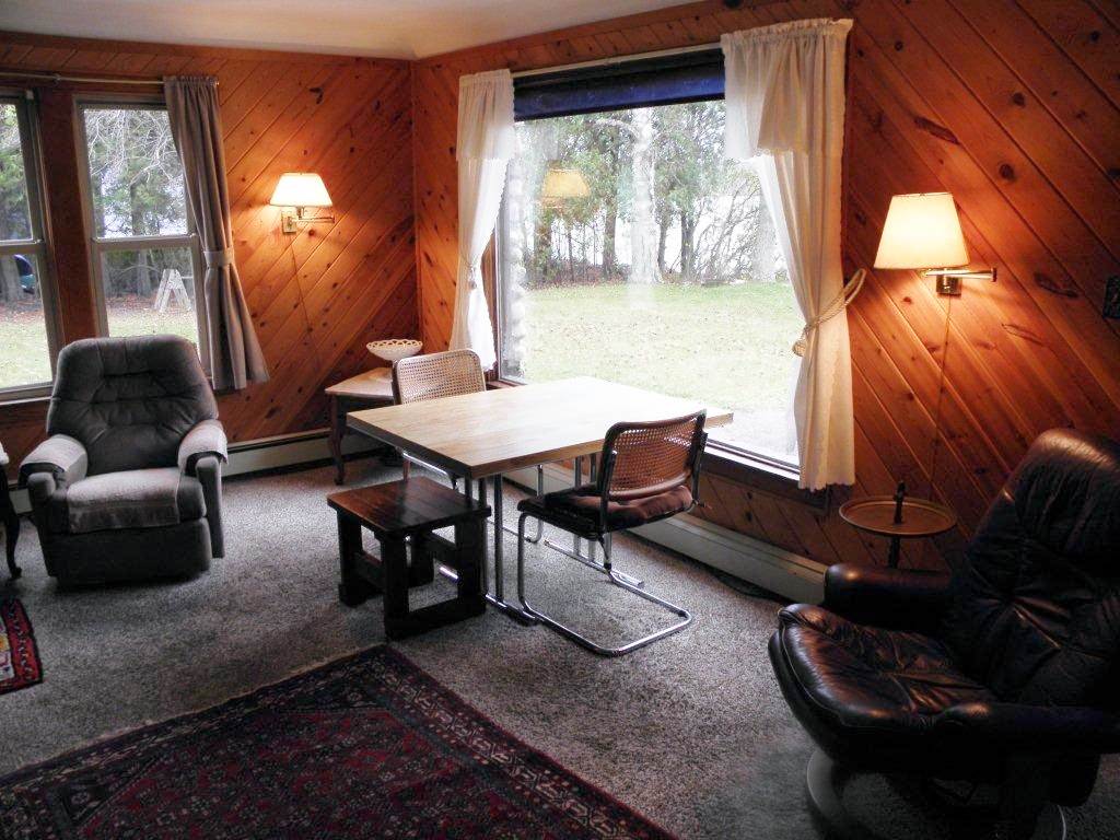 8915 Deadstream Road Honor, MI 49640 - Photo 9 of 21 1808760-8.JPG
