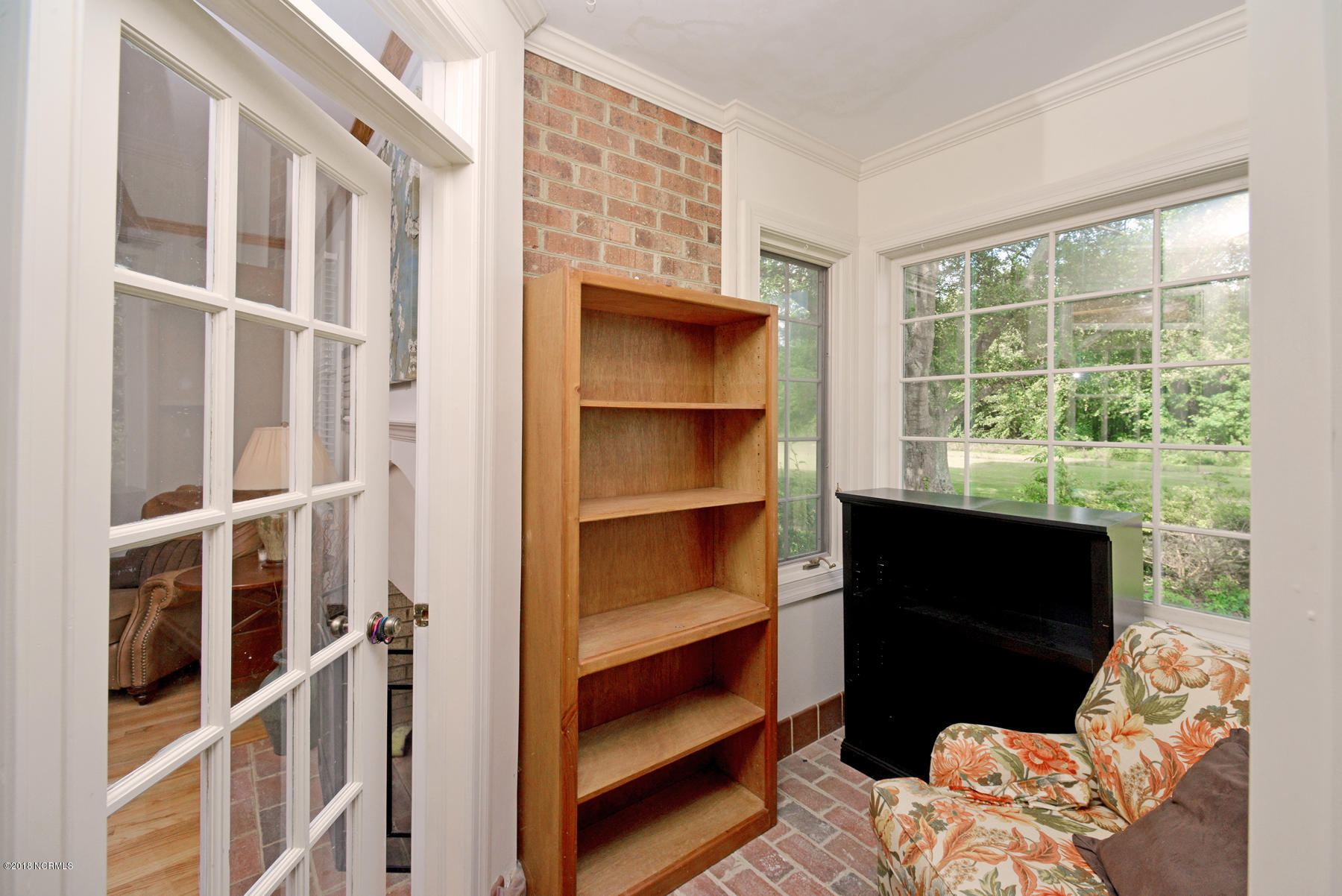 438 Yeopim Road Edenton, NC 27932 - Photo 28 of 70 438 Yeopim Road-00028