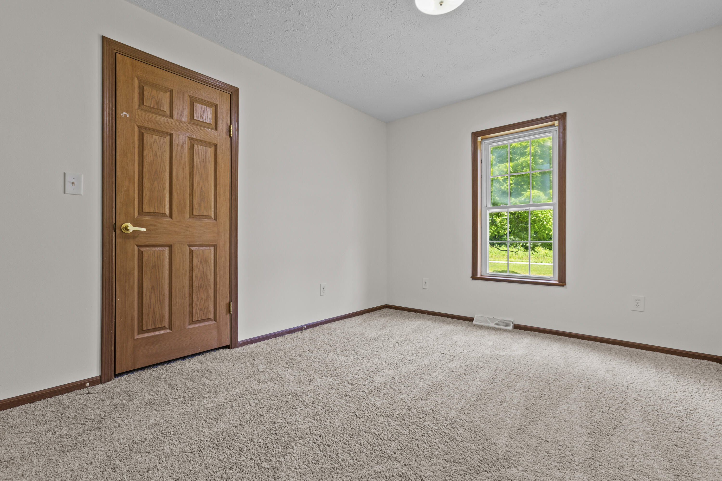 323 Saltwell Road Owingsville, KY 40360 - Photo 19 of 41 I82A8799