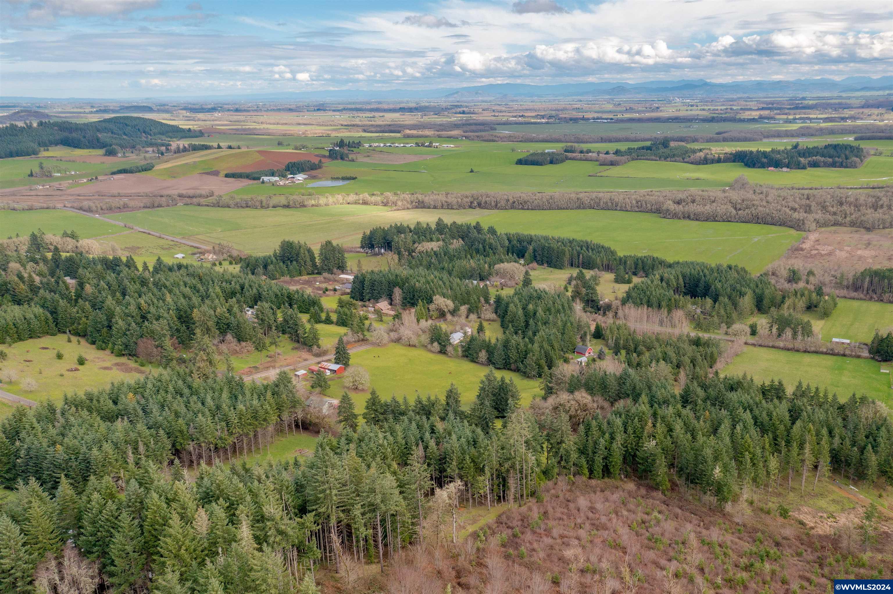 Larson (ta R421034) Road Monroe, OR 97456 - Photo 23 of 30