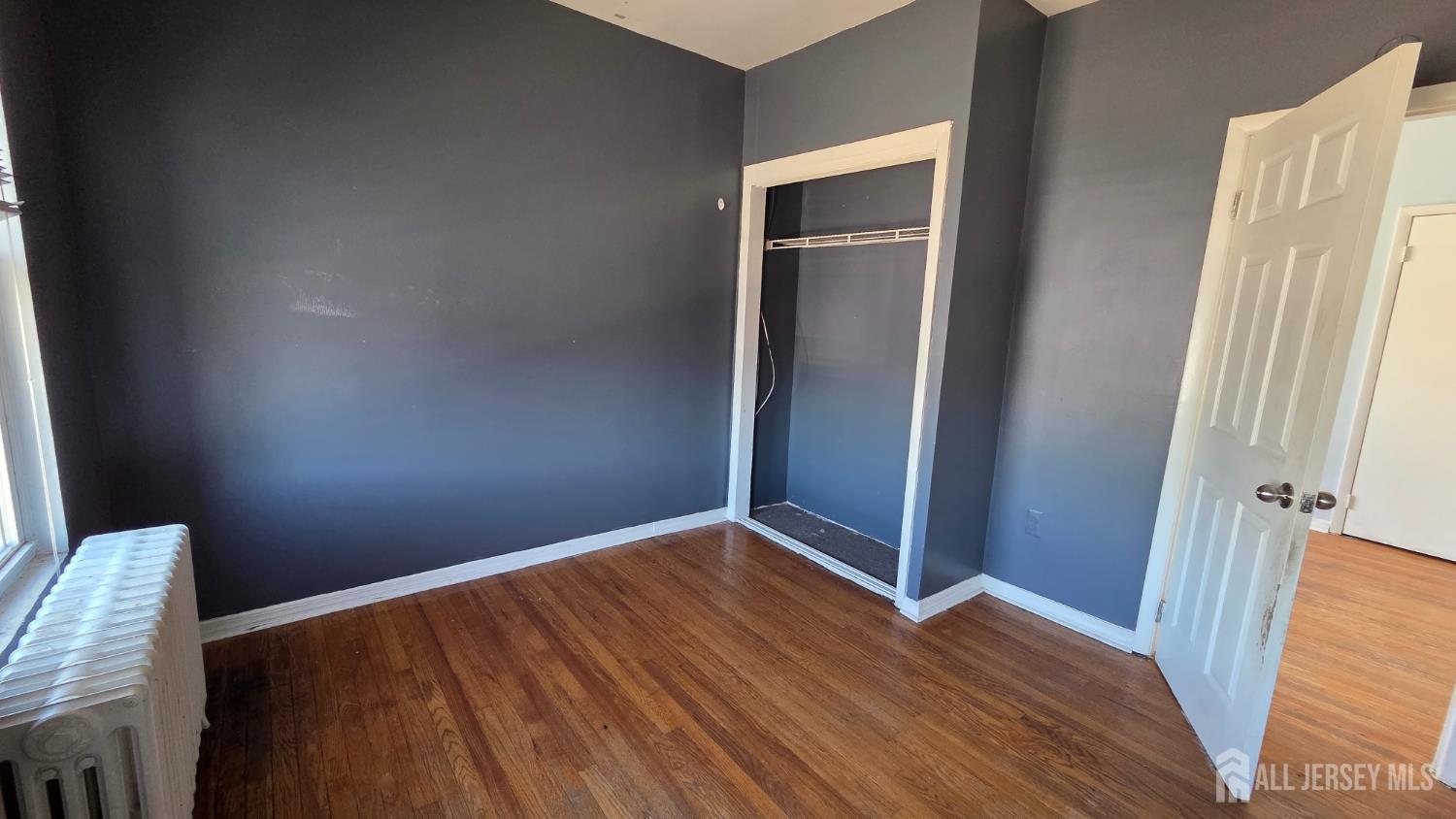 62 Georges Road New Brunswick, NJ 08901 - Photo 9 of 12