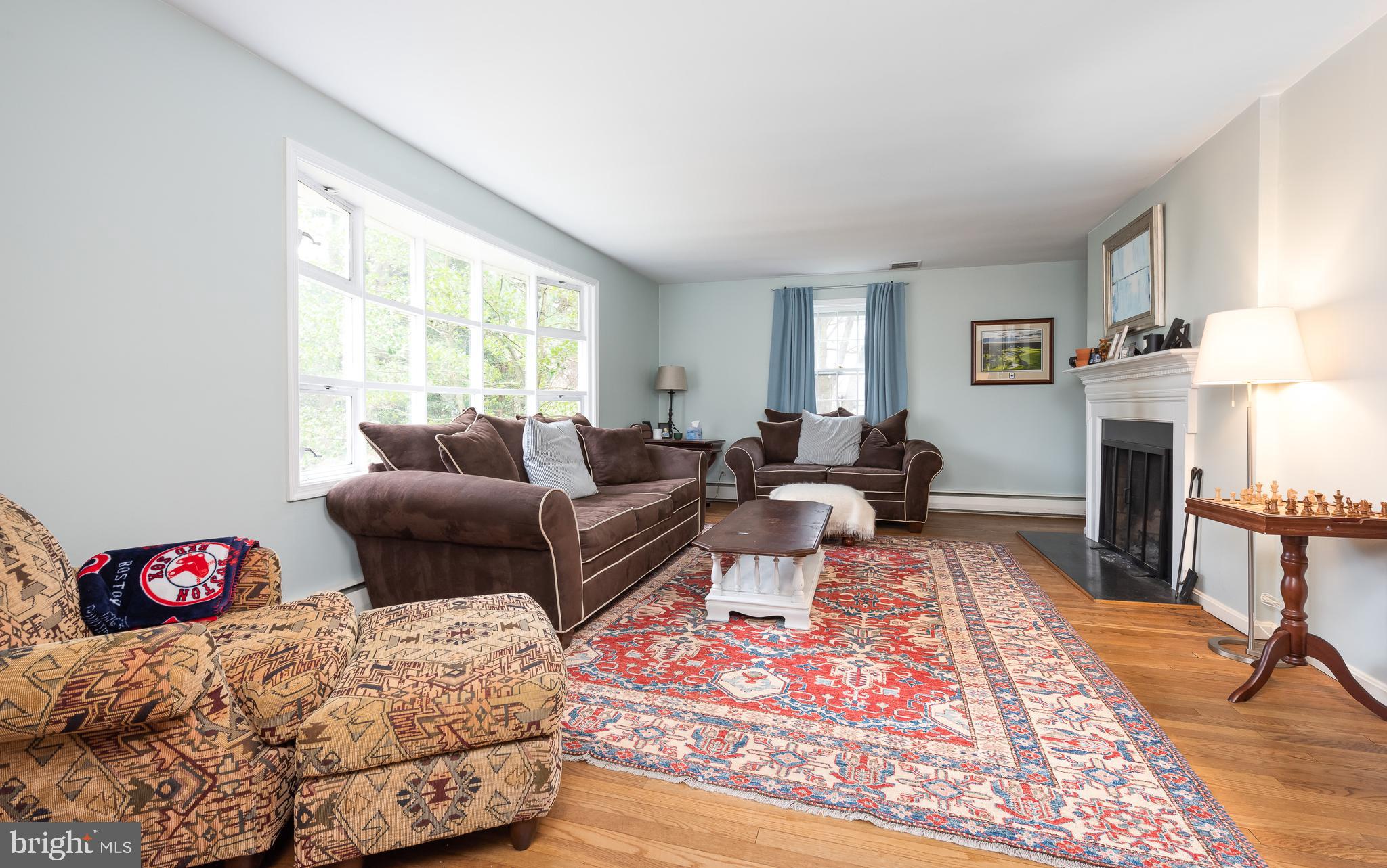 859 Farragut Road Berwyn, PA 19312 - Photo 14 of 28