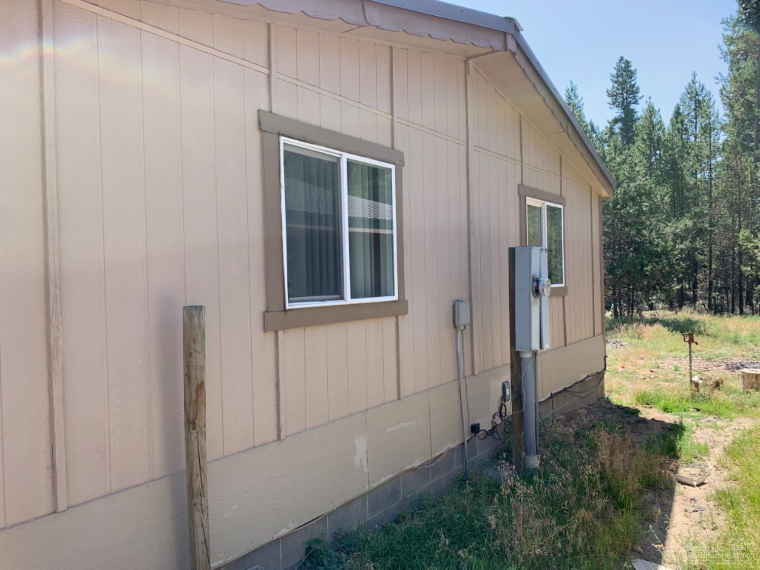16949 Cagle Road La Pine, OR 97739 - Photo 4 of 21 Additional Photo