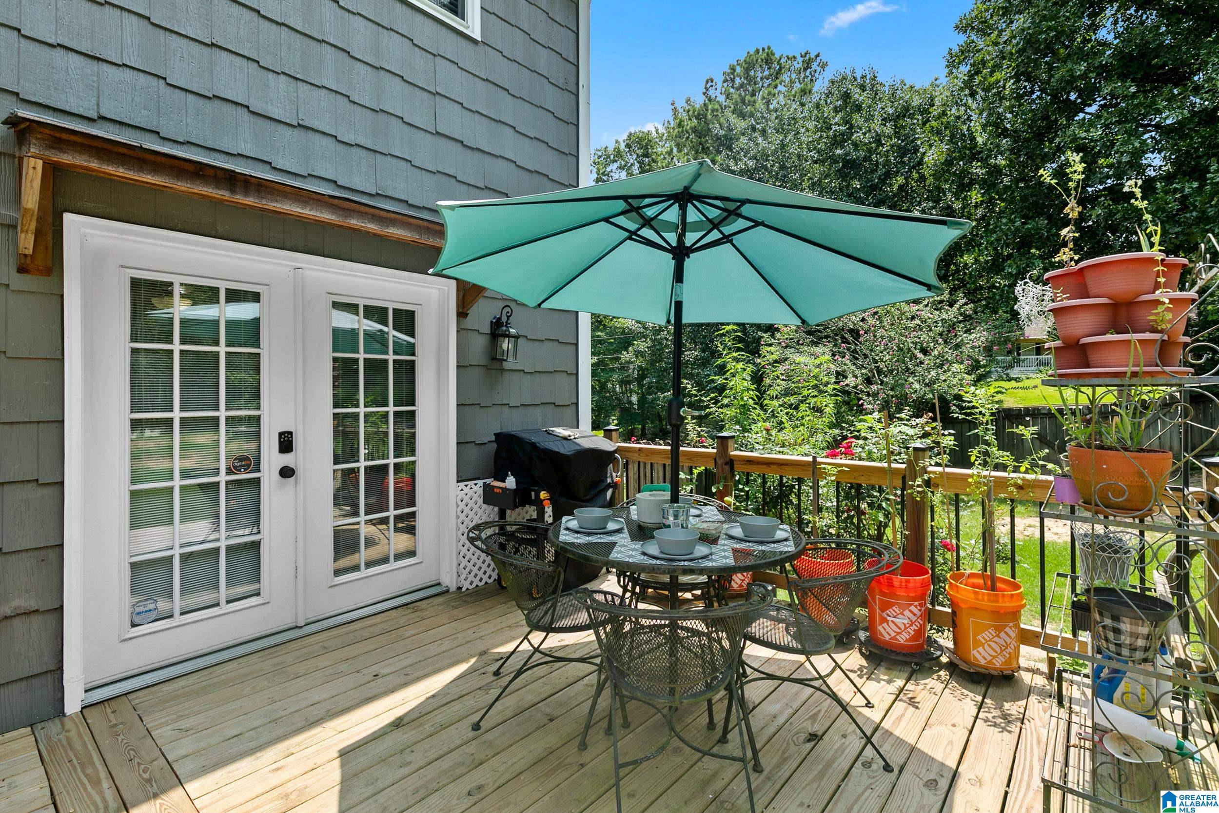 3709 Guyton Road Birmingham, AL 35244 - Photo 46 of 48
