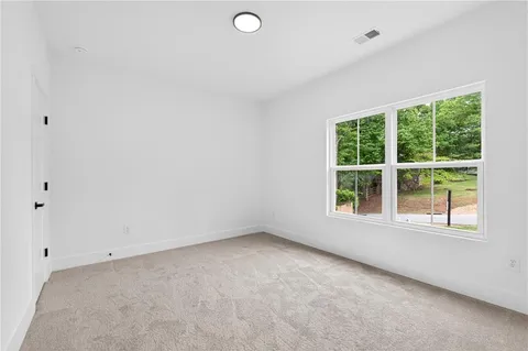 $835,000 | 4299 Forest Place, Cumming, GA 30041