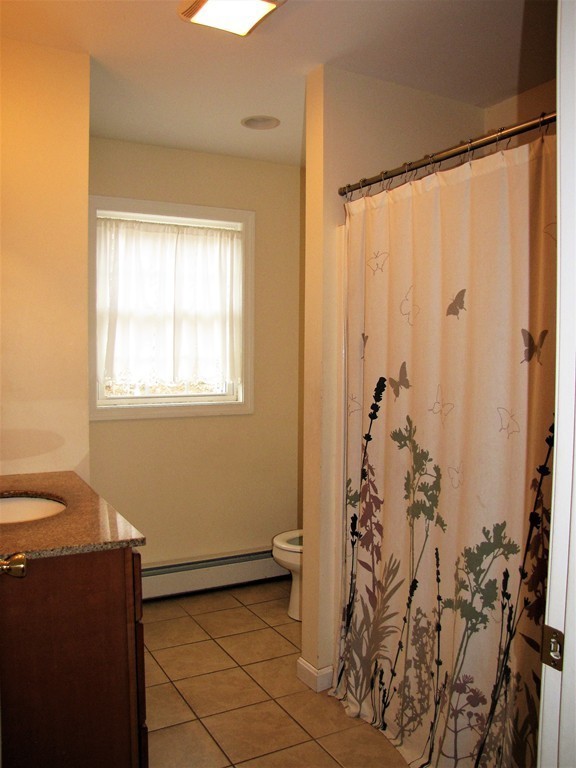 247 Southbridge Road Warren, MA 01083 - Photo 11 of 14 Gallery Image 11