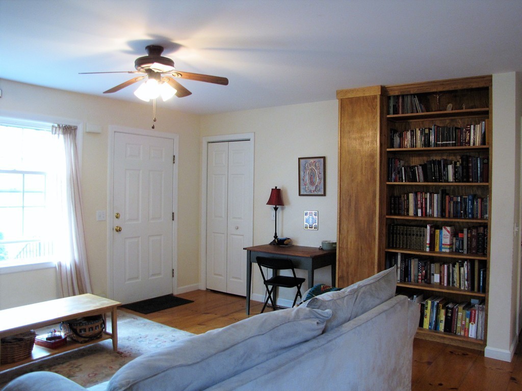 247 Southbridge Road Warren, MA 01083 - Photo 6 of 14 Gallery Image 6