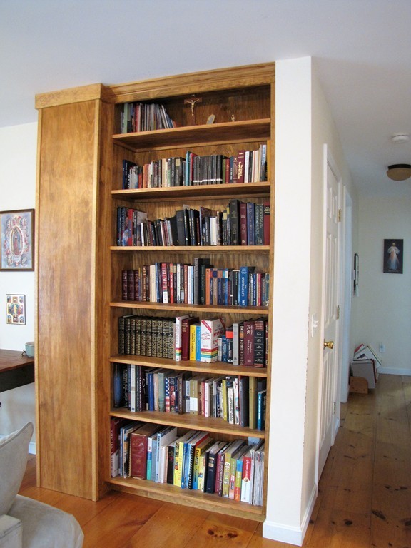 247 Southbridge Road Warren, MA 01083 - Photo 8 of 14 Gallery Image 8