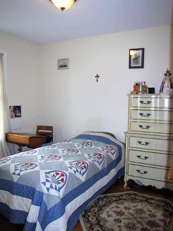 247 Southbridge Road Warren, MA 01083 - Photo 9 of 14 Gallery Image 9