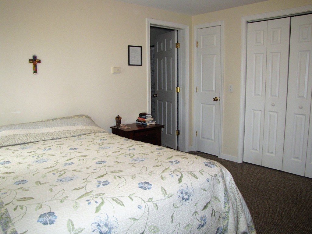 247 Southbridge Road Warren, MA 01083 - Photo 10 of 14 Gallery Image 10