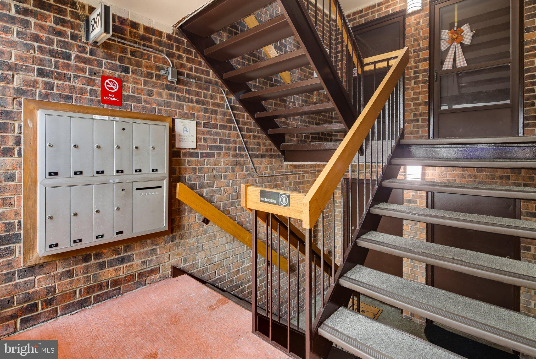 5247 West Running Brook Road, Unit 101 Columbia, MD 21044 - Photo 36 of 36 Gallery Image 36