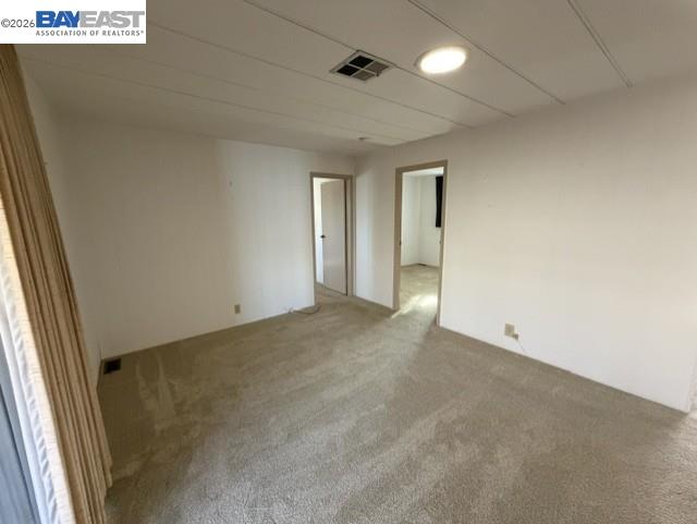 4141 Deep Creek Road, Unit 65 Fremont, CA 94555 - Photo 15 of 52