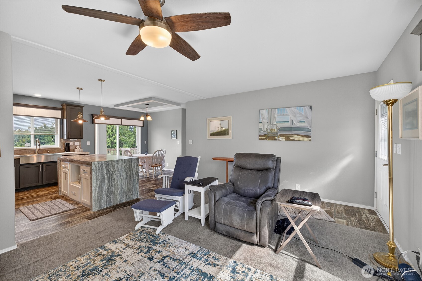 3973 Francis Road Mount Vernon, WA 98273 - Photo 14 of 35