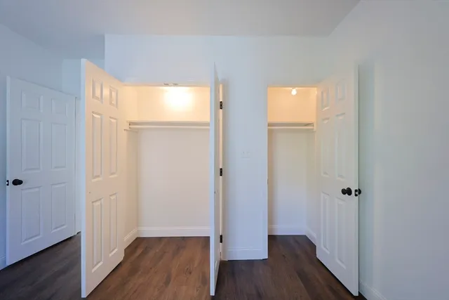 $575,000 | 21 Irving Street, Bellingham, MA 02019