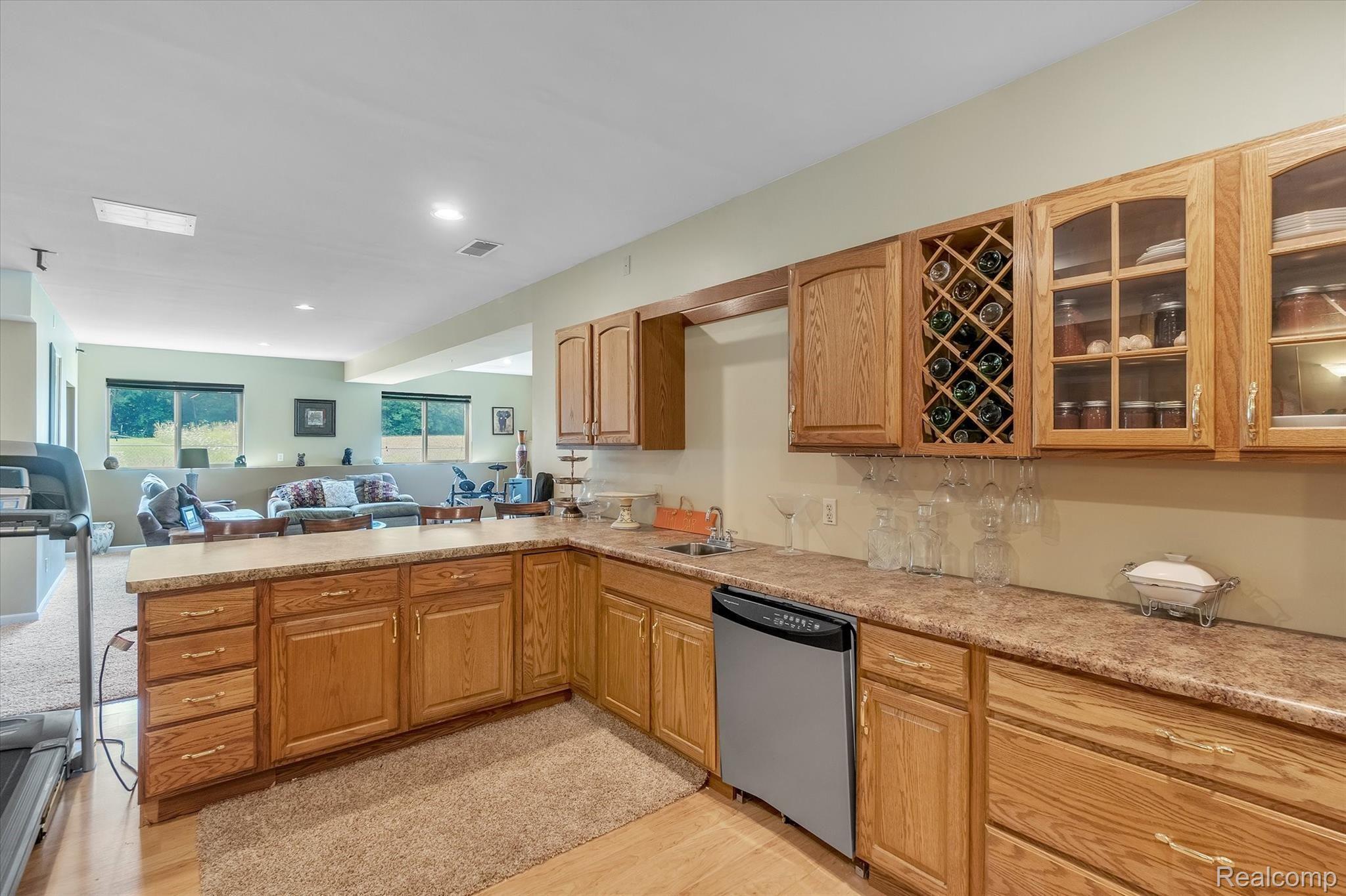 2132 South Oak Road Davison, MI 48423 - Photo 36 of 55 36-2132-S-Oak-Rd-WindowStill-Real-Estate-Photography-36.jpg