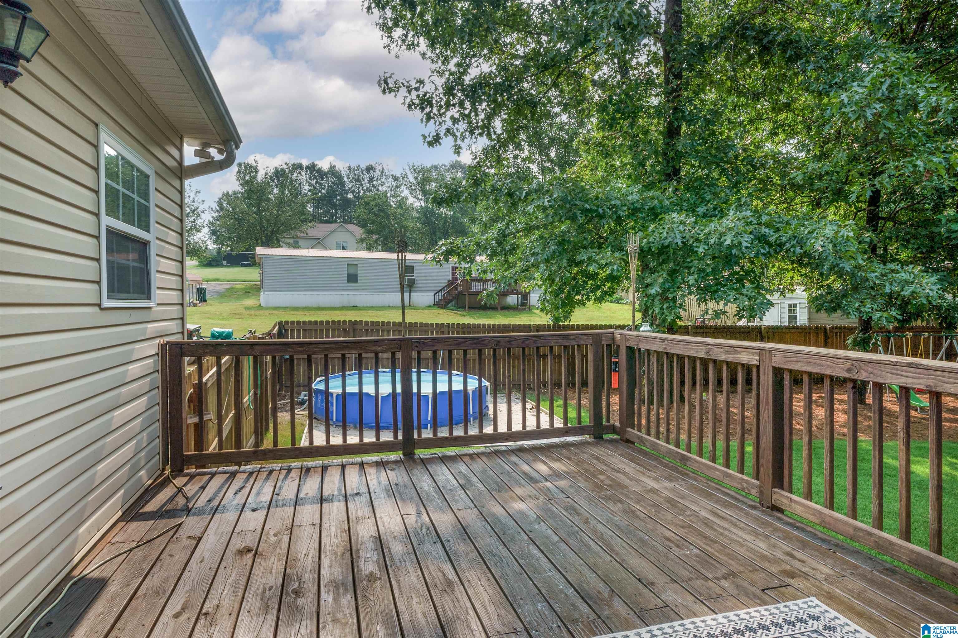 20765 Sandy Drive McCalla, AL 35111 - Photo 27 of 37