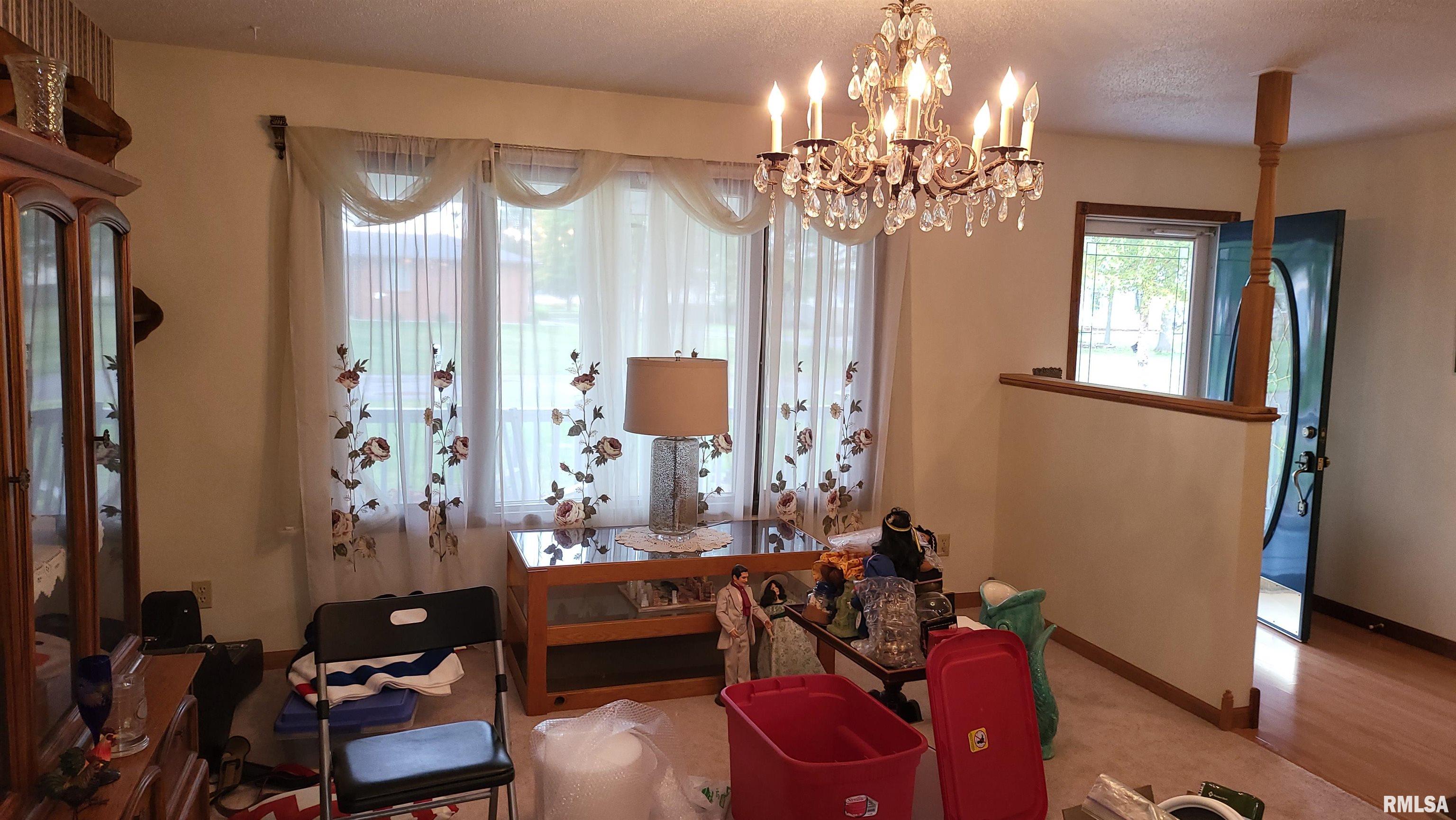 62 Zion Court Springfield, IL 62712 - Photo 11 of 36