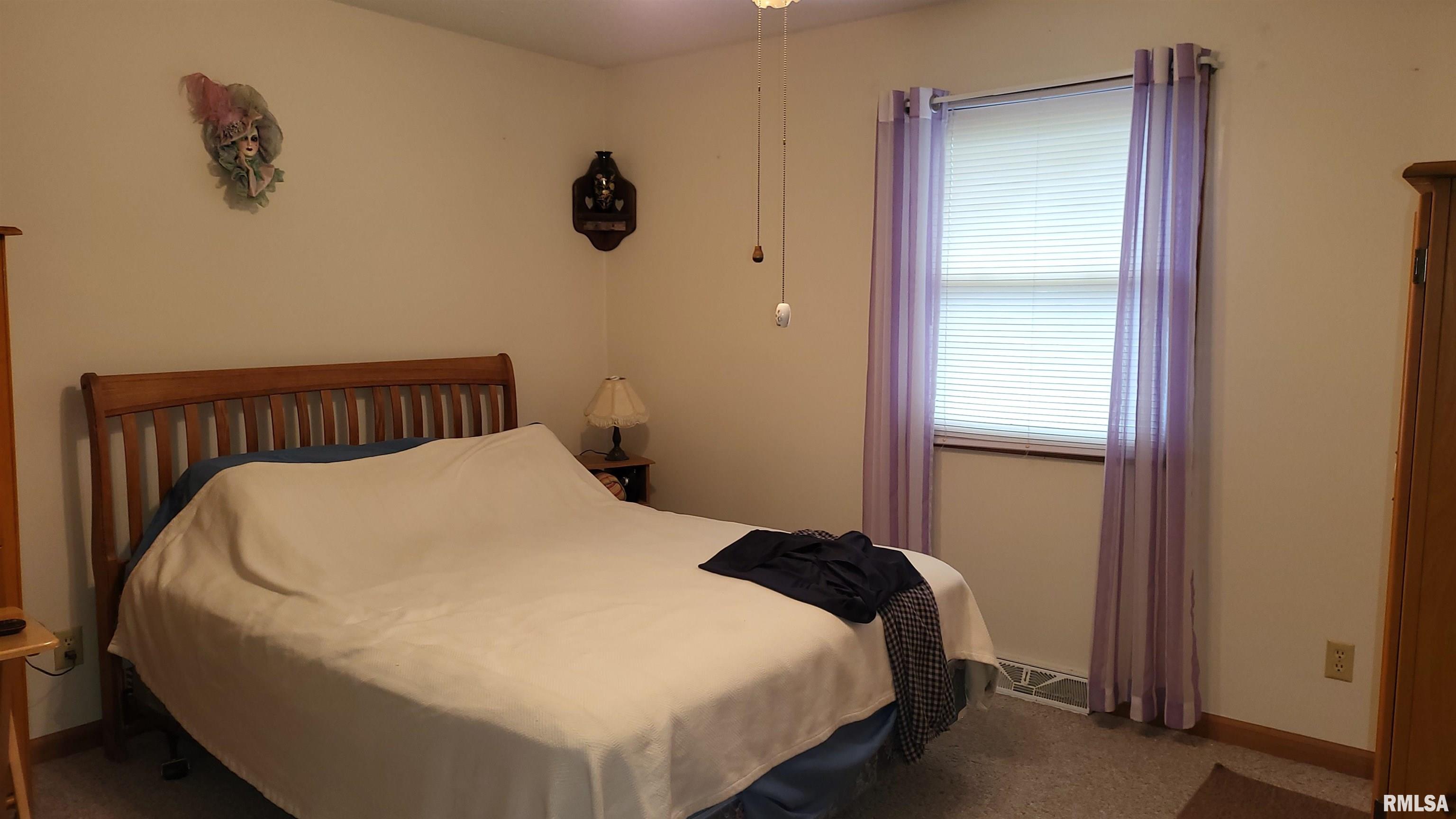 62 Zion Court Springfield, IL 62712 - Photo 14 of 36