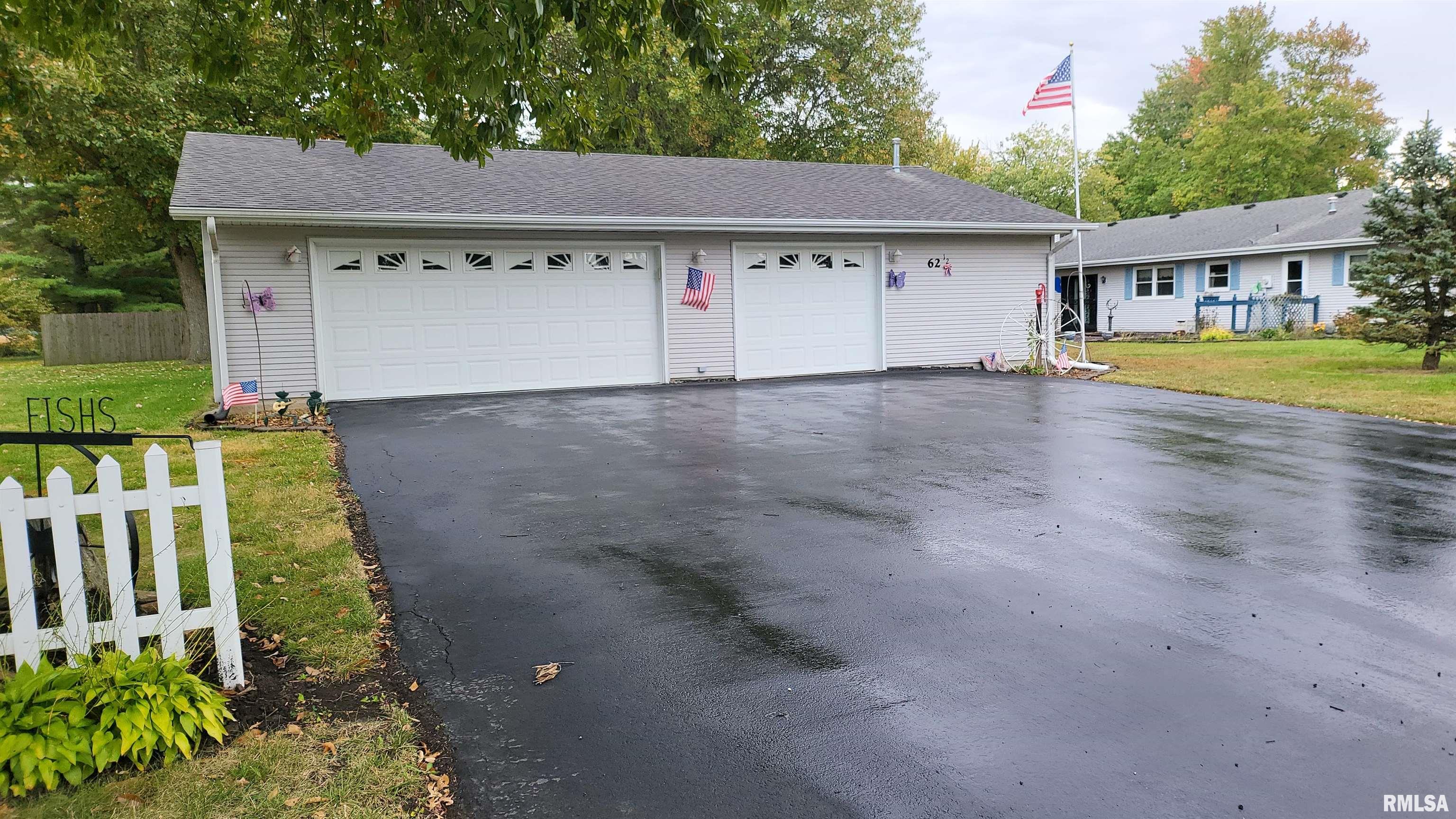 62 Zion Court Springfield, IL 62712 - Photo 18 of 36