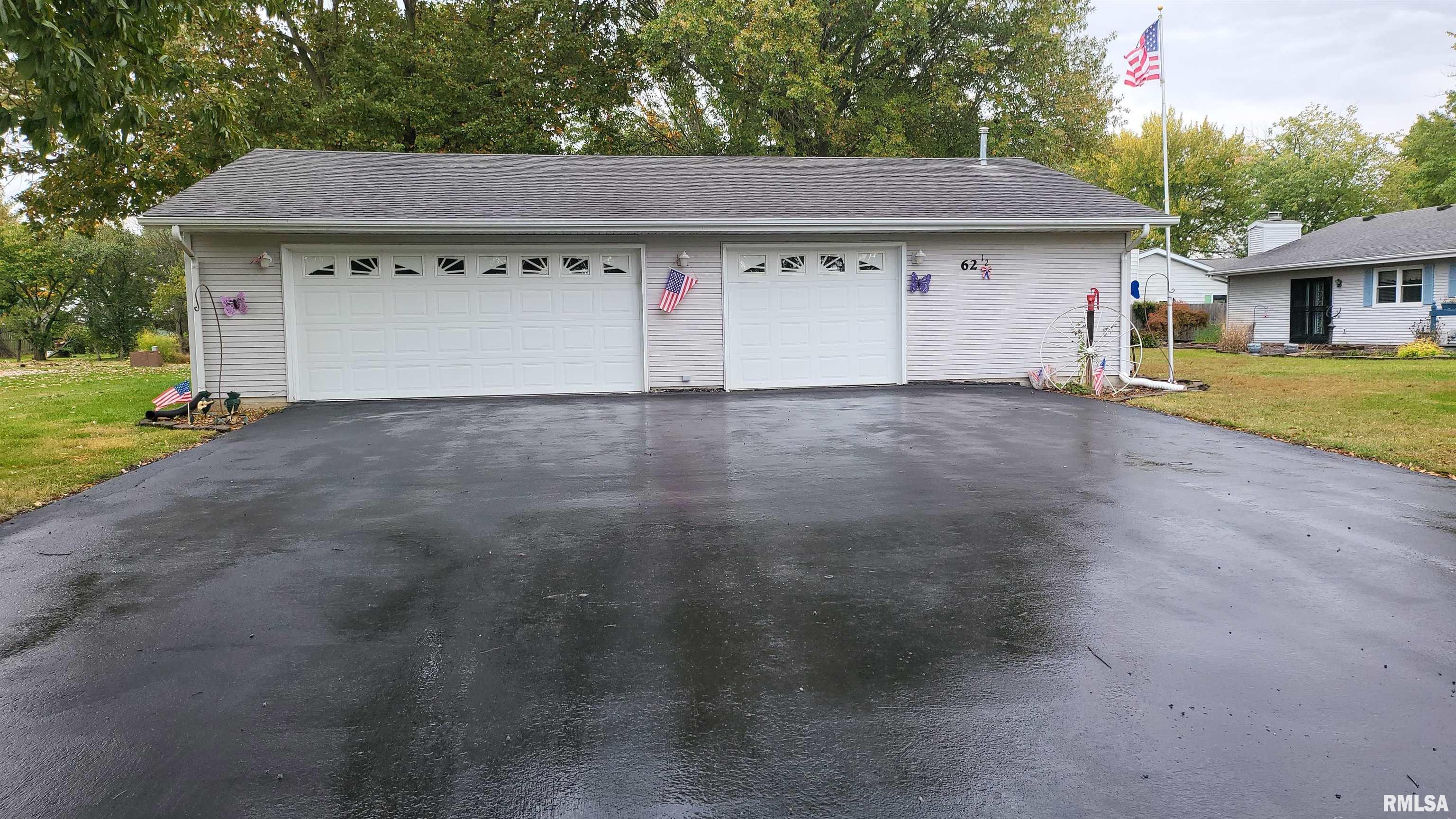 62 Zion Court Springfield, IL 62712 - Photo 19 of 36