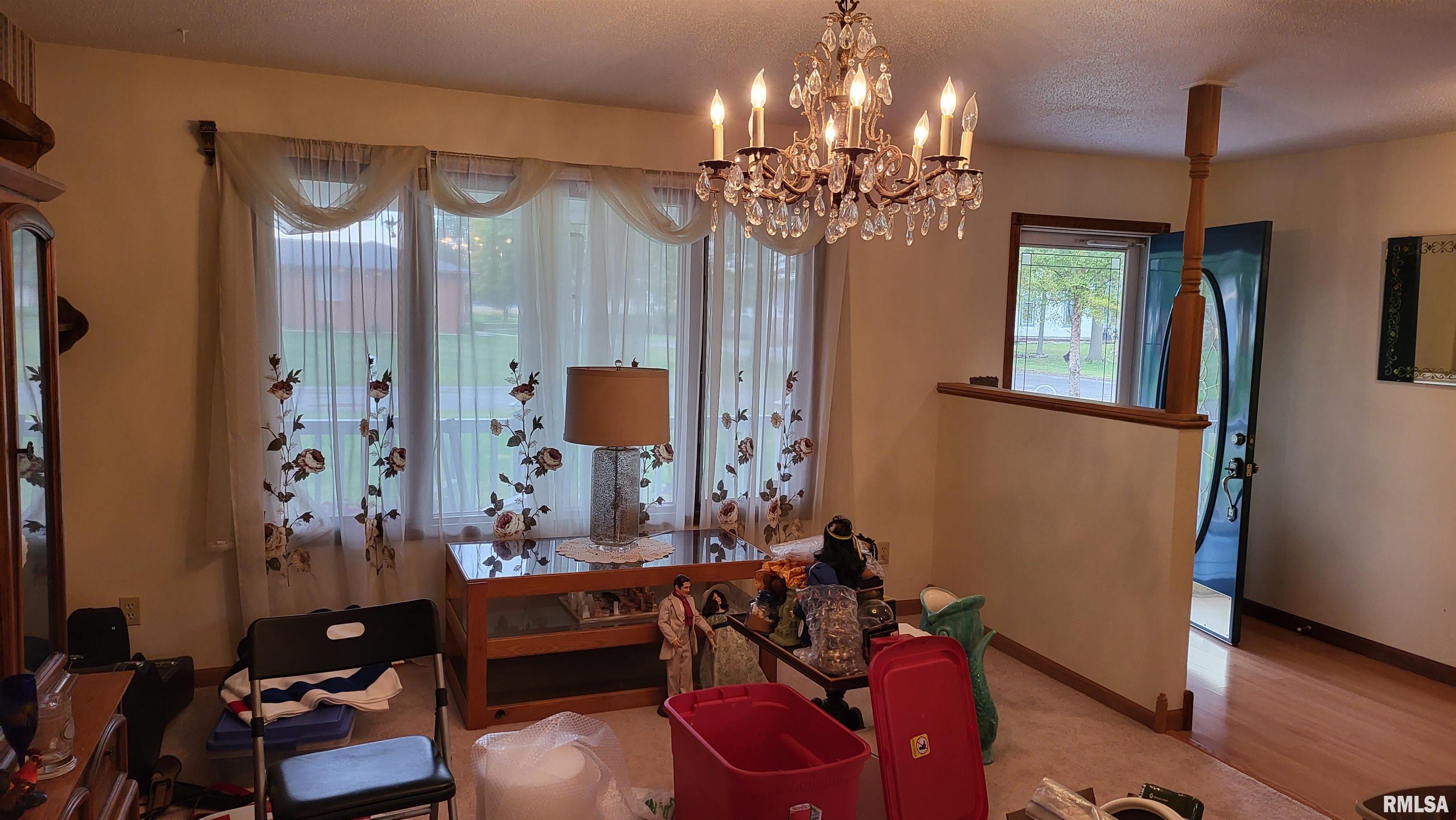 62 Zion Court Springfield, IL 62712 - Photo 10 of 36