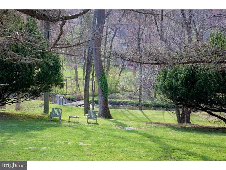 260 South Radnor Chester Road Villanova, PA 19085 - Photo 22 of 22 View