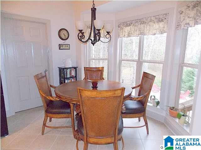 3475 Acton Road Moody, AL 35004 - Photo 6 of 32