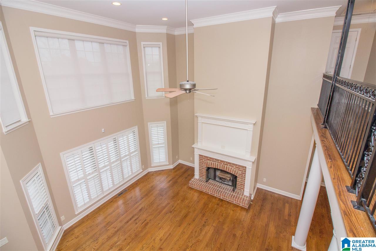 8871 Sharit Dairy Road Gardendale, AL 35071 - Photo 8 of 45