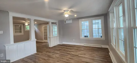 $299,900 | 131 North Shipley Street, Seaford, DE 19973