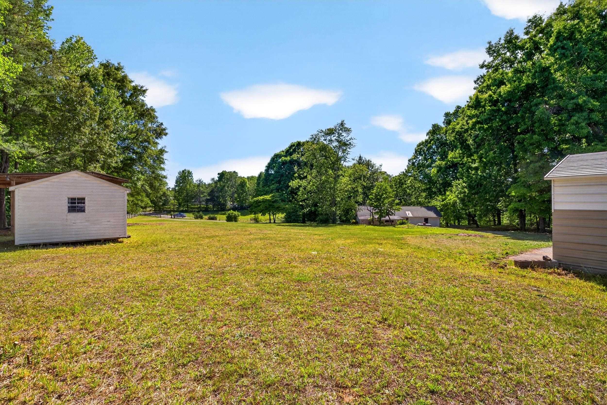 515 Owl Nest Road Landrum, SC 29356 - Photo 34 of 43