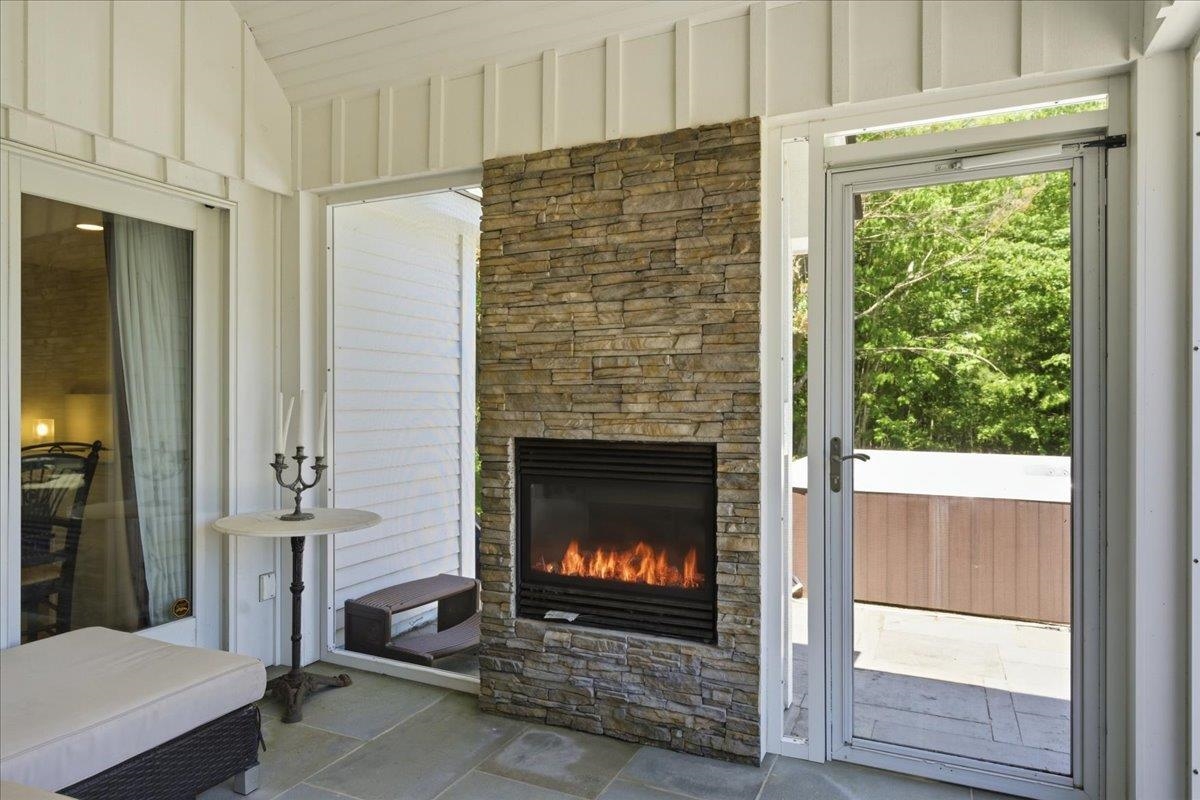 312 Beartown Road Manchester, VT 05255 - Photo 28 of 56