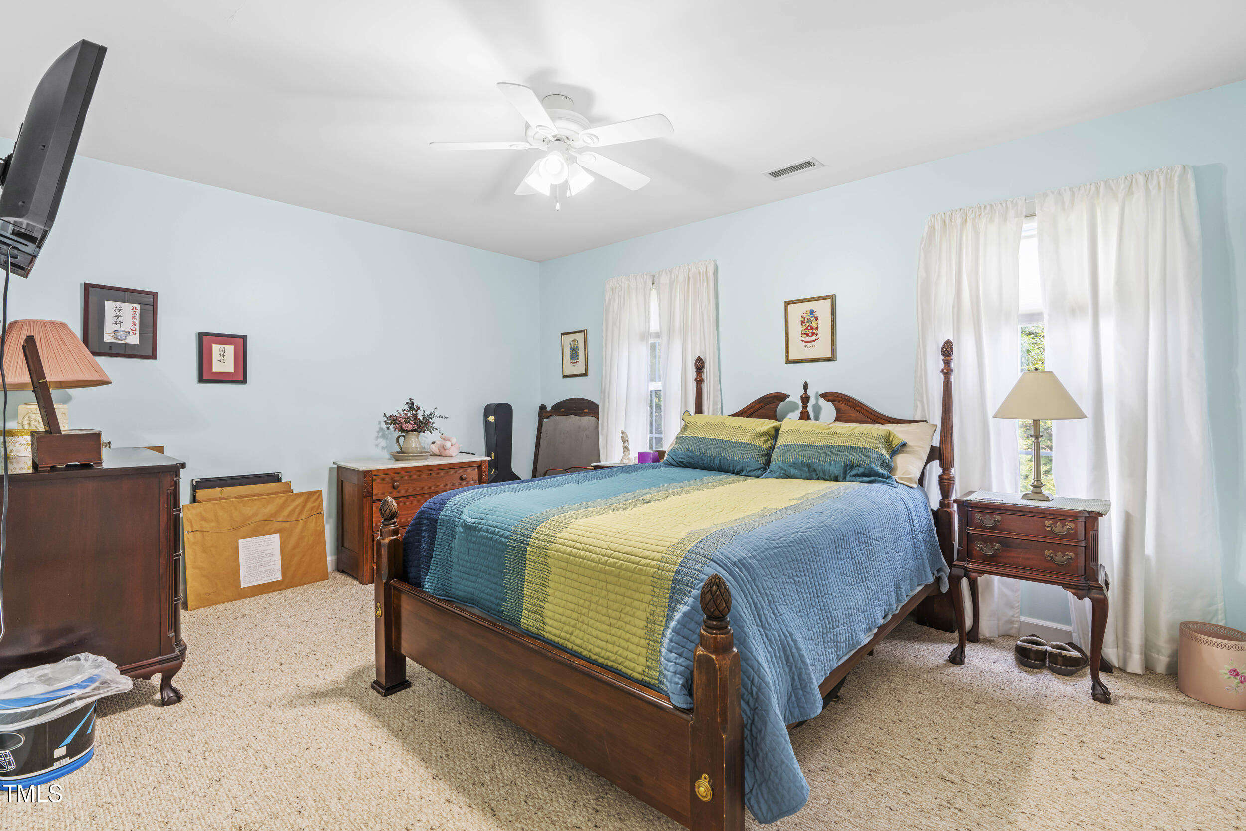 10520 Leafwood Place Raleigh, NC 27613 - Photo 27 of 61 33_dsc04669