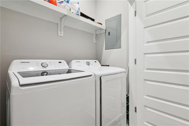 2101 Conti Street New Orleans, LA 70119 - Photo 16 of 16