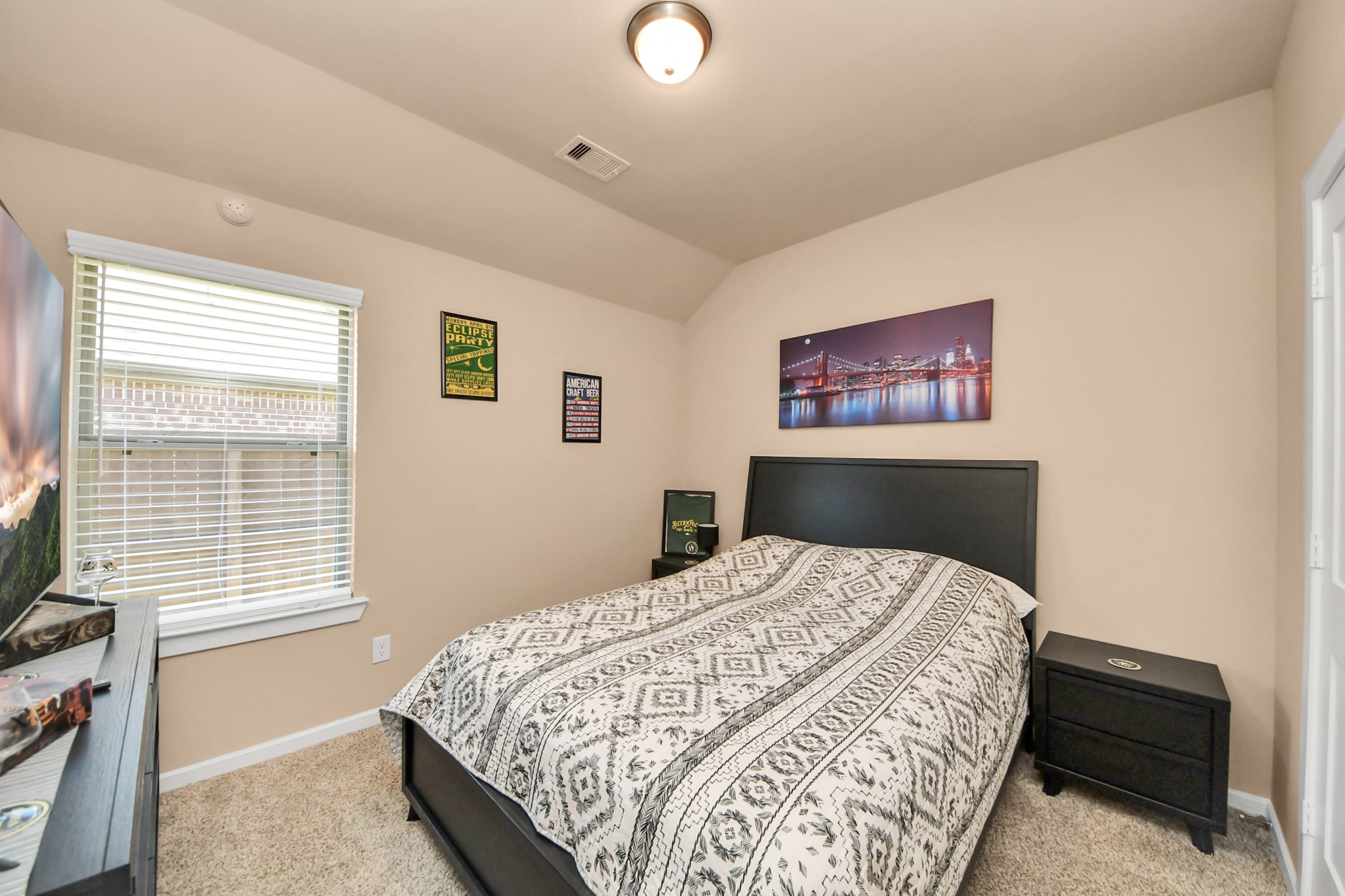 11935 Radura Road Humble, TX 77346 - Photo 12 of 43