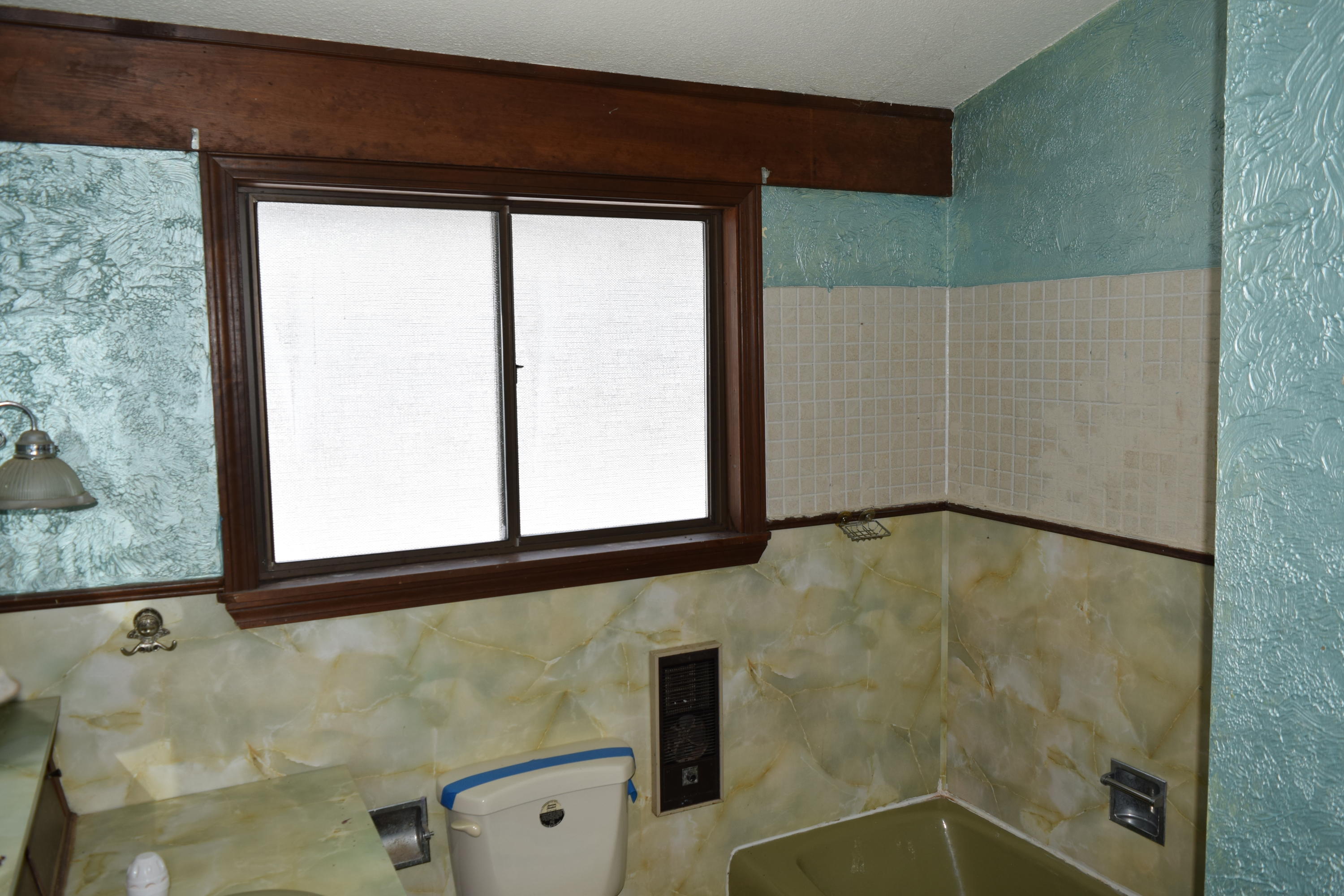 943 Castine Road Penobscot, ME 04421 - Photo 13 of 25 DSC_0025