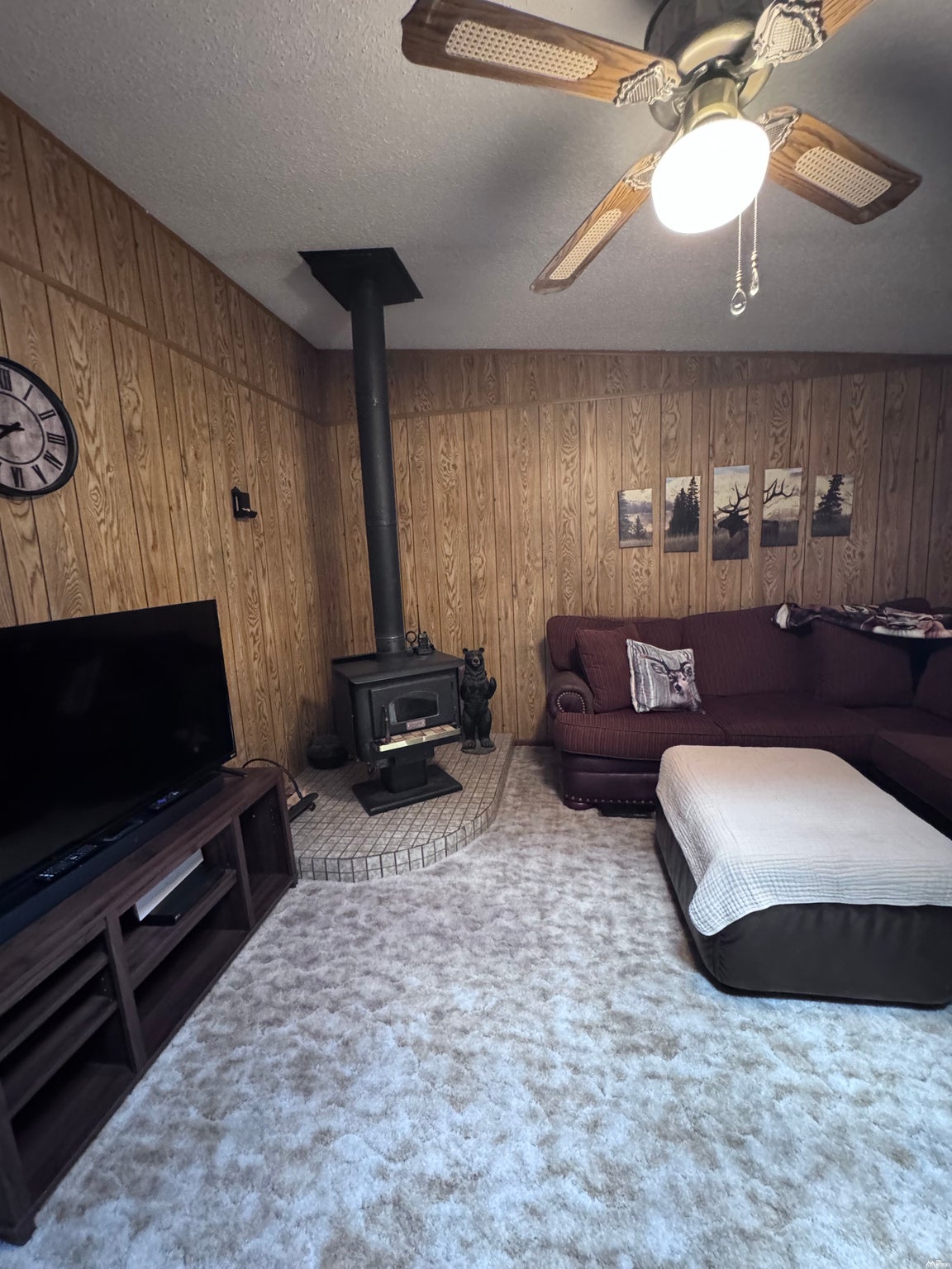 103 Gemini Road Timberon, NM 88350 - Photo 13 of 17 Gallery Image 13